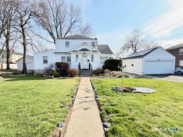 185 Grandview Avenue Property Photo 1