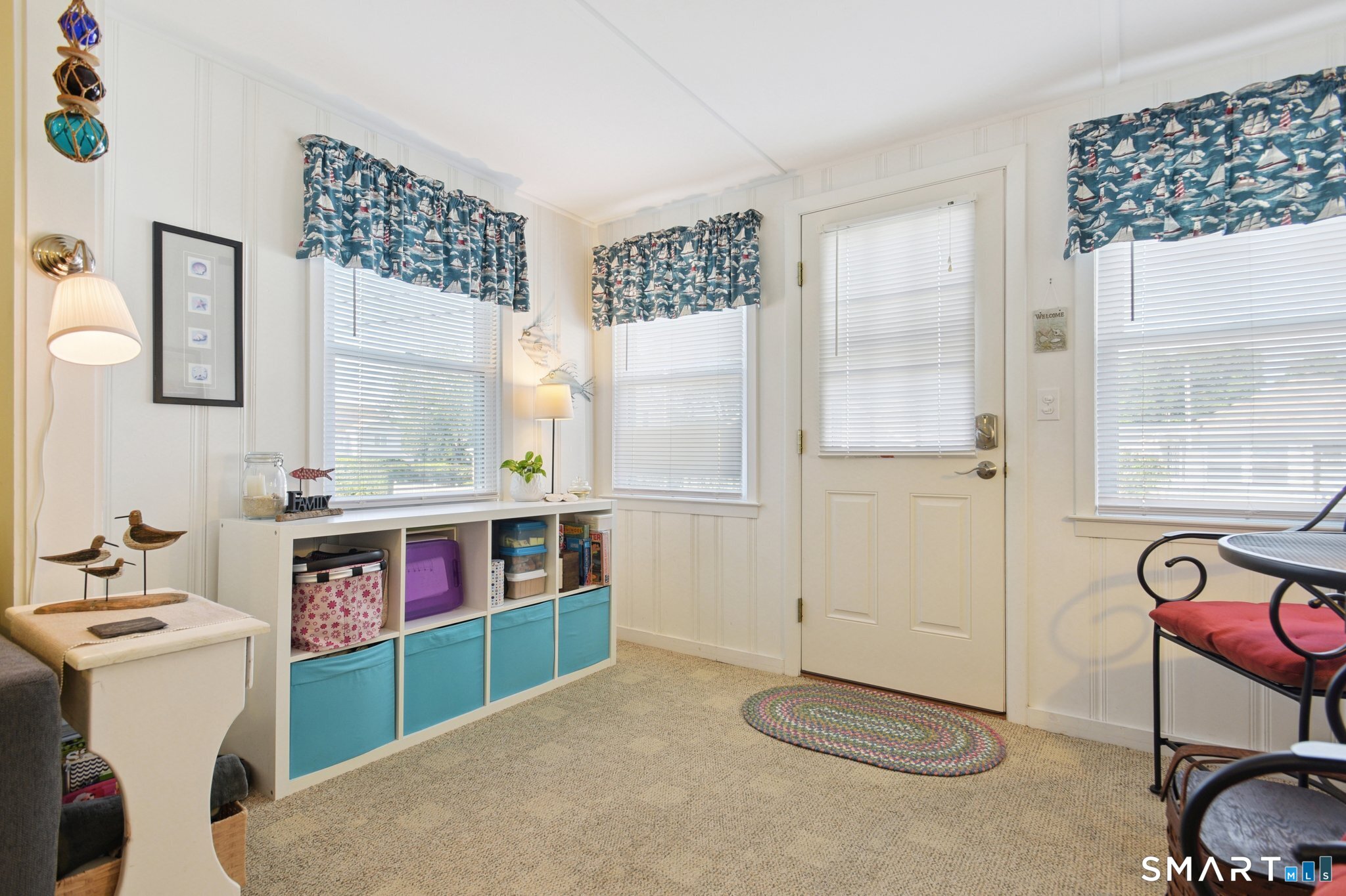 30 Hartford B Avenue Property Photo 5