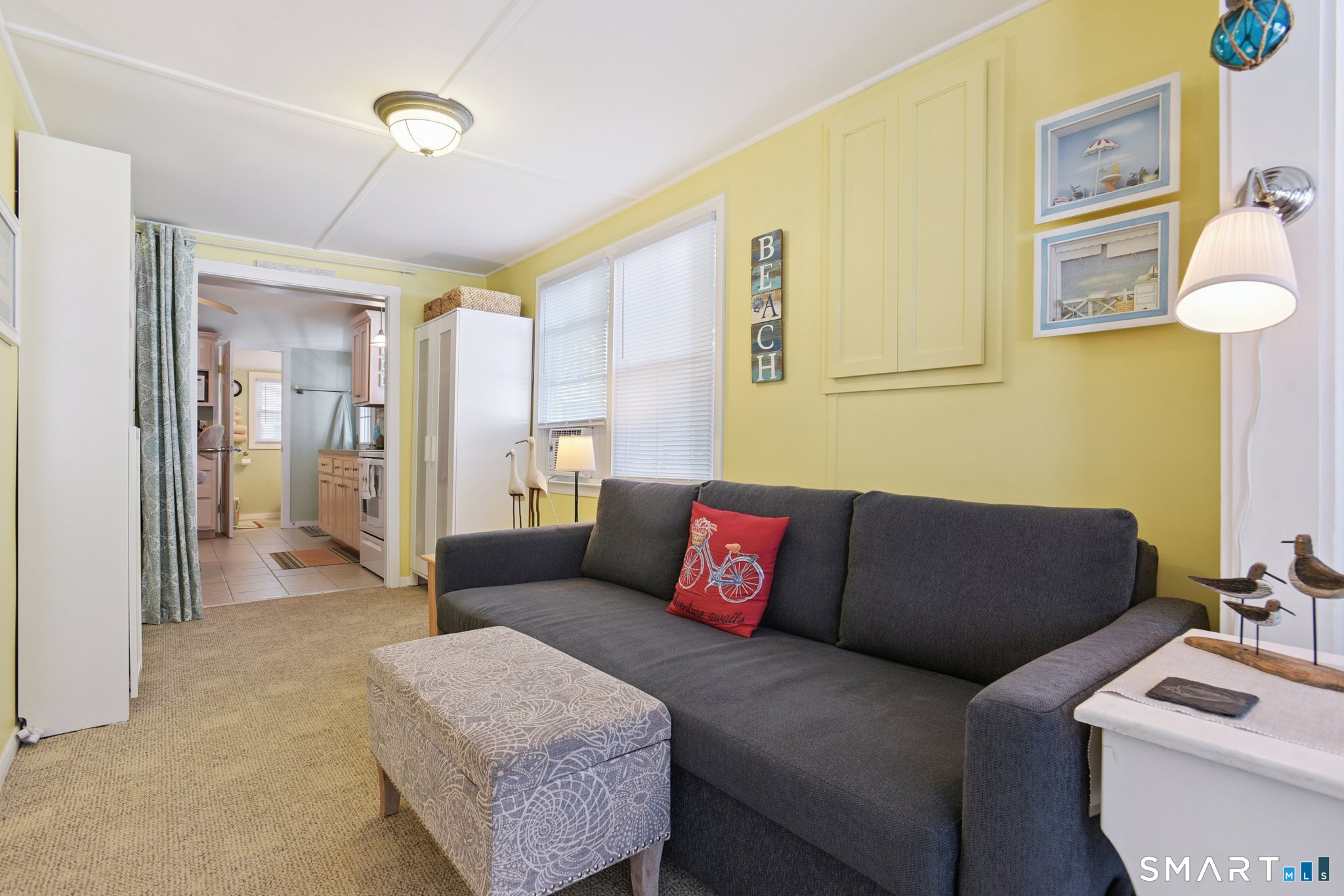 30 Hartford B Avenue Property Photo 6