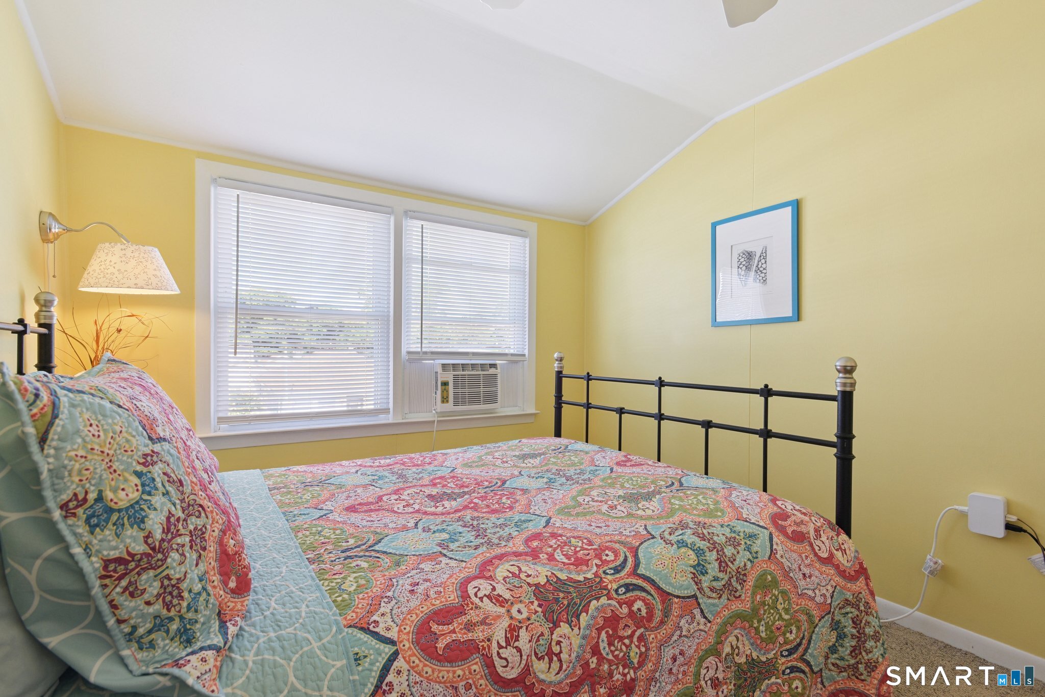 30 Hartford B Avenue Property Photo 16