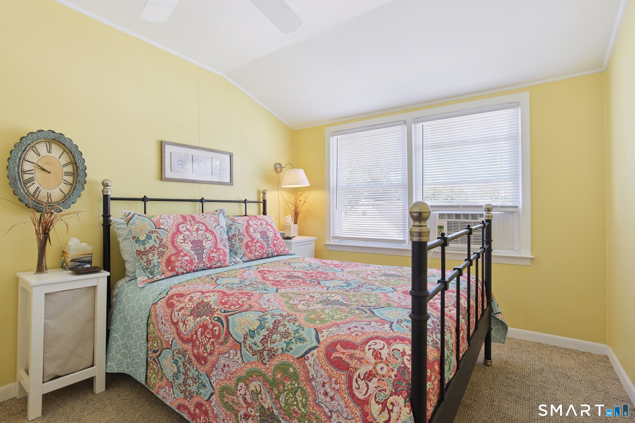 30 Hartford B Avenue Property Photo 17