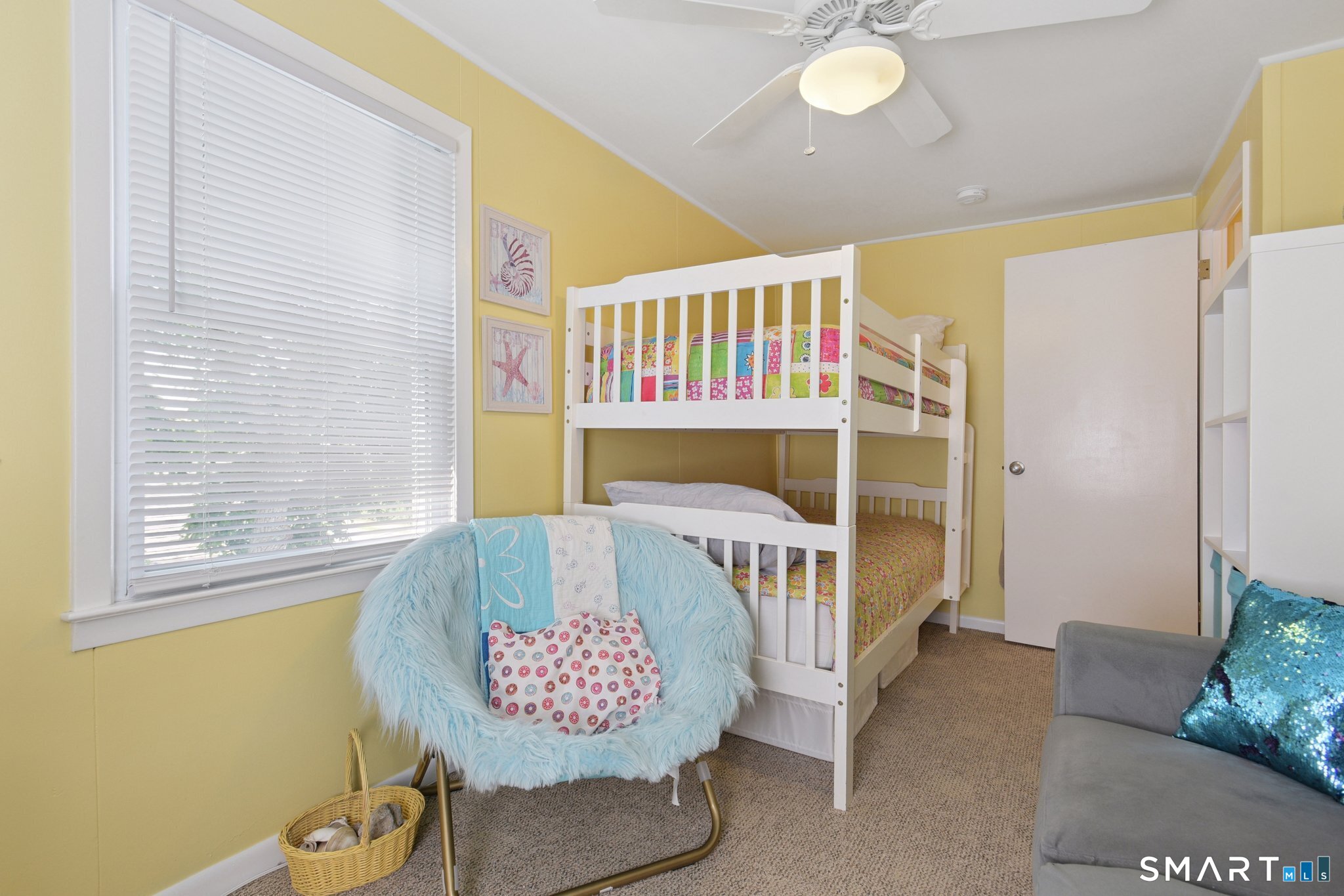30 Hartford B Avenue Property Photo 18