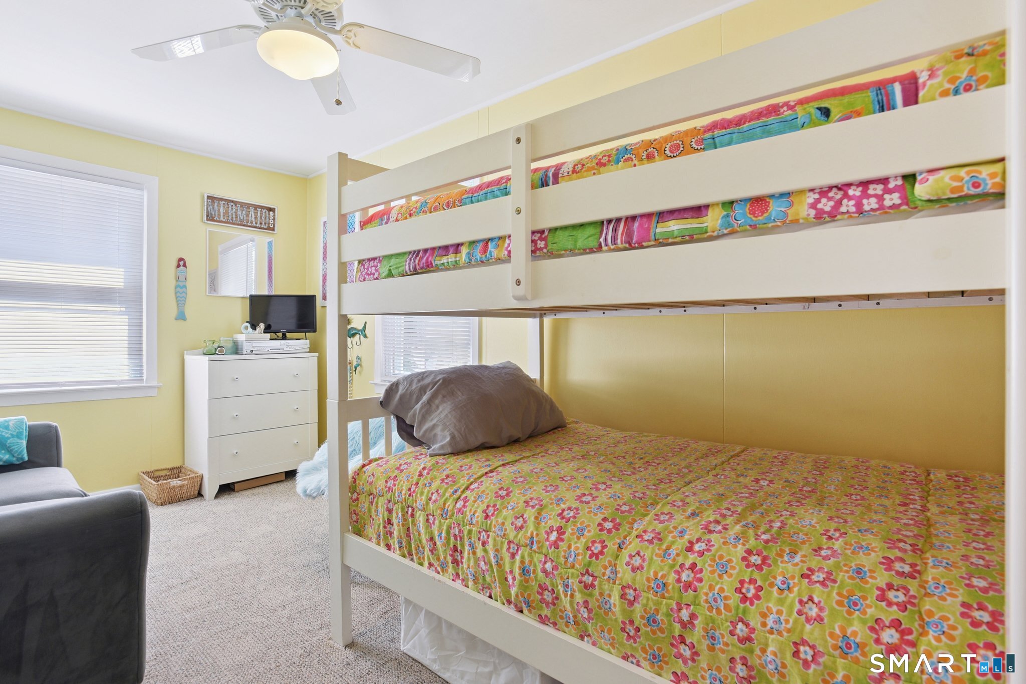 30 Hartford B Avenue Property Photo 20