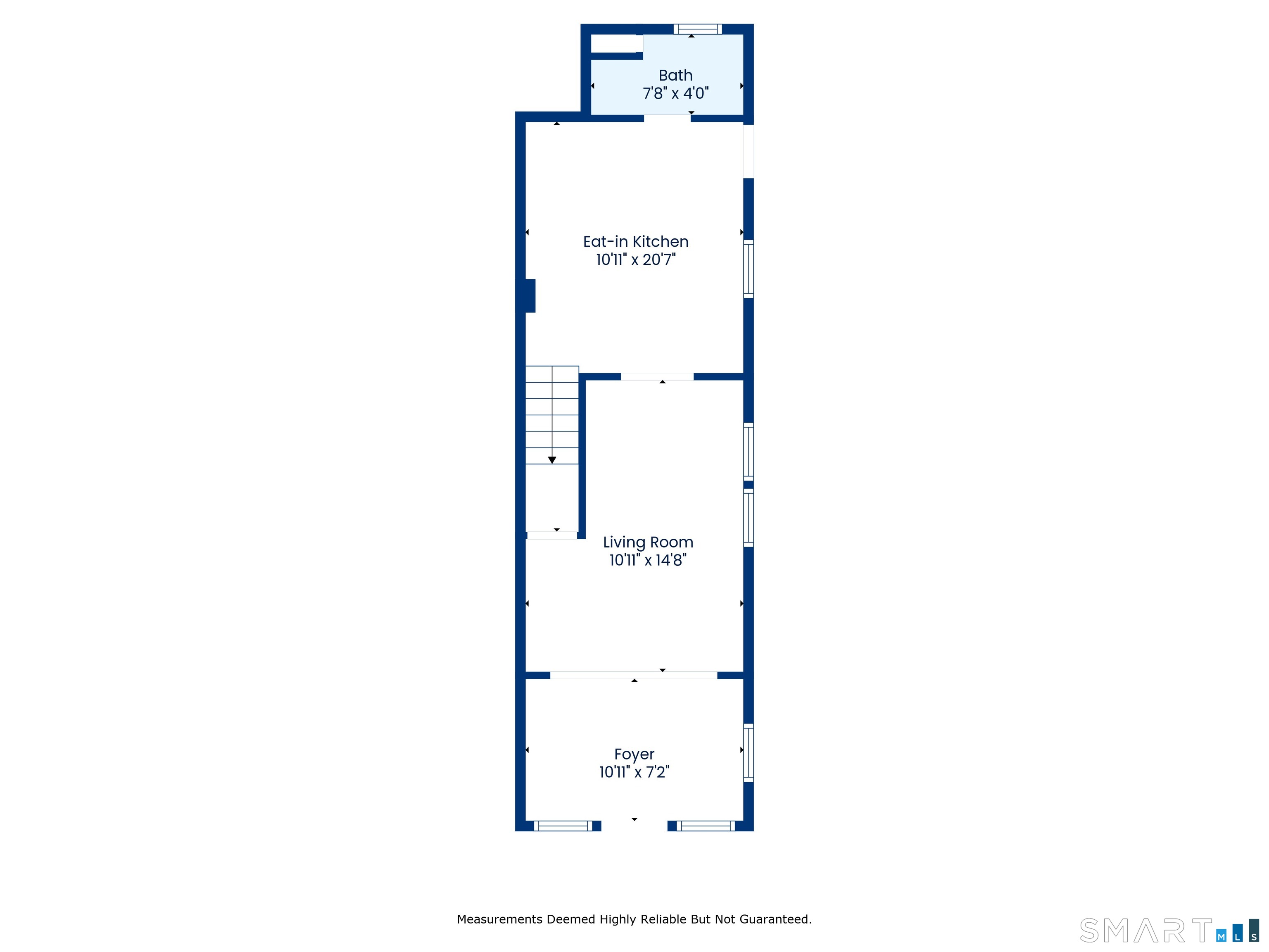 30 Hartford B Avenue Property Photo 26