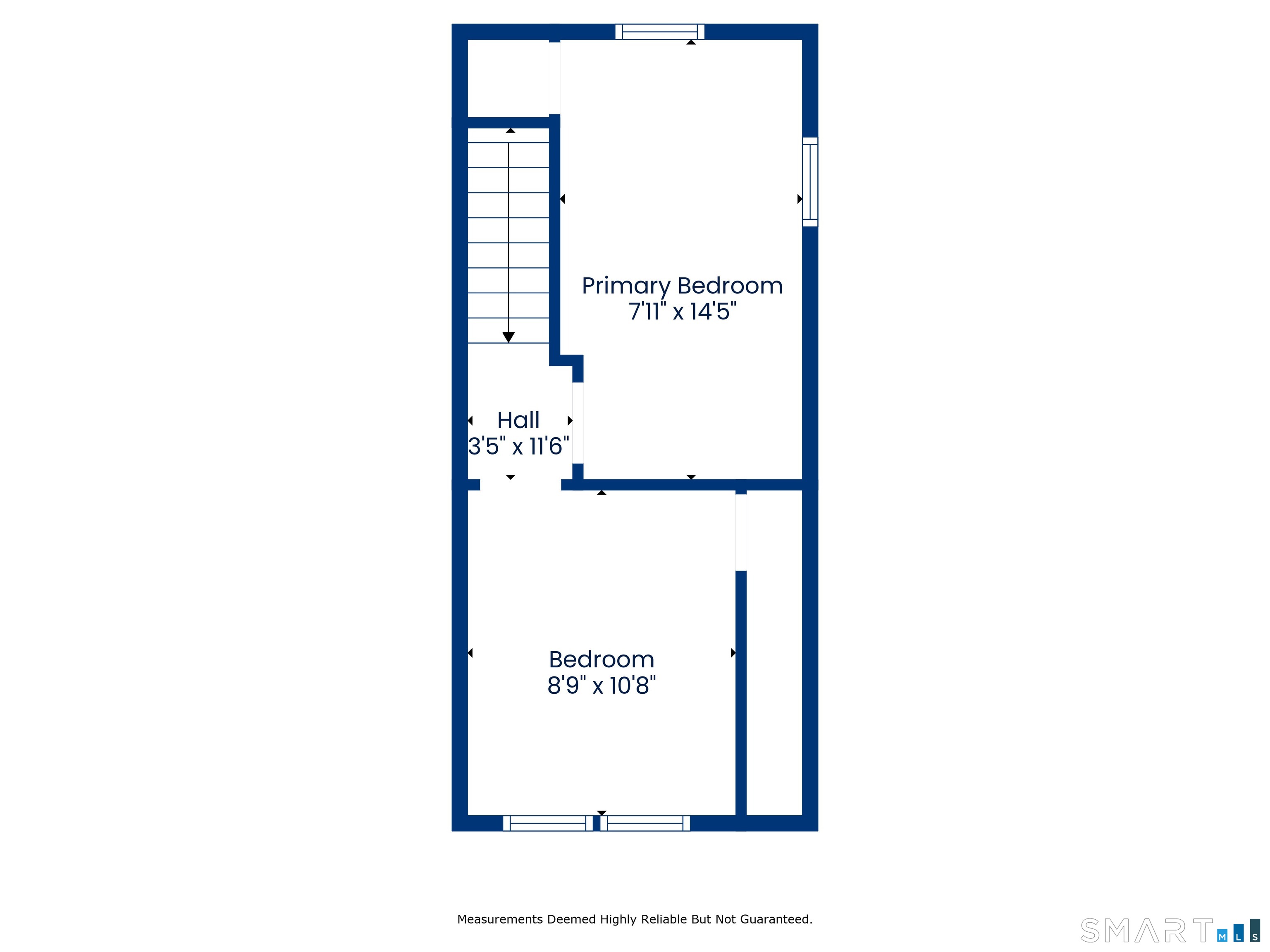 30 Hartford B Avenue Property Photo 27