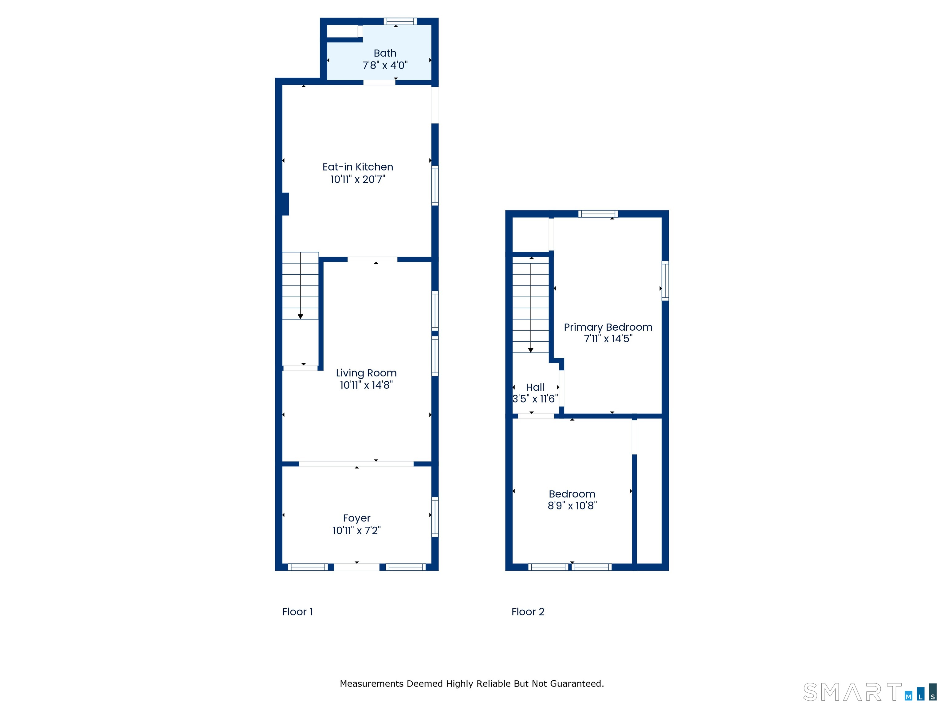 30 Hartford B Avenue Property Photo 28