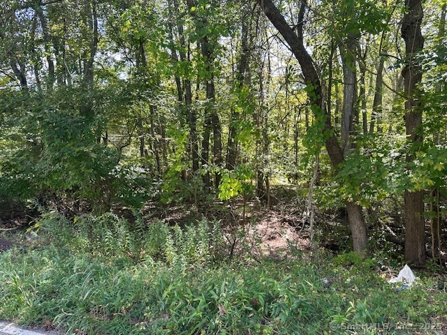 87 Fort Shantok Road Property Photo 1