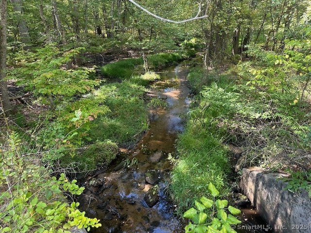 87 Fort Shantok Road Property Photo 2
