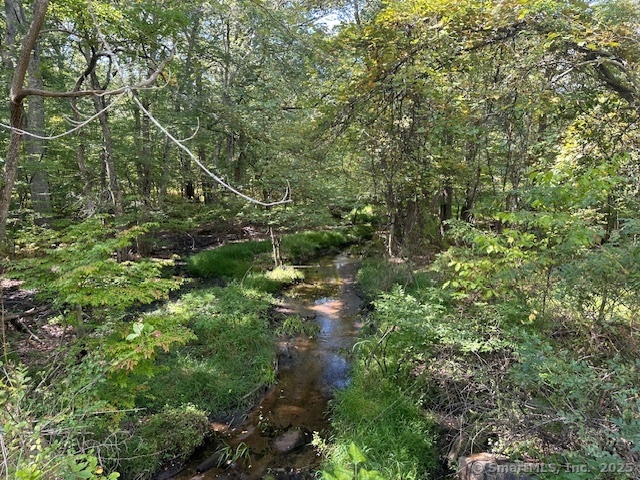 87 Fort Shantok Road Property Photo 4