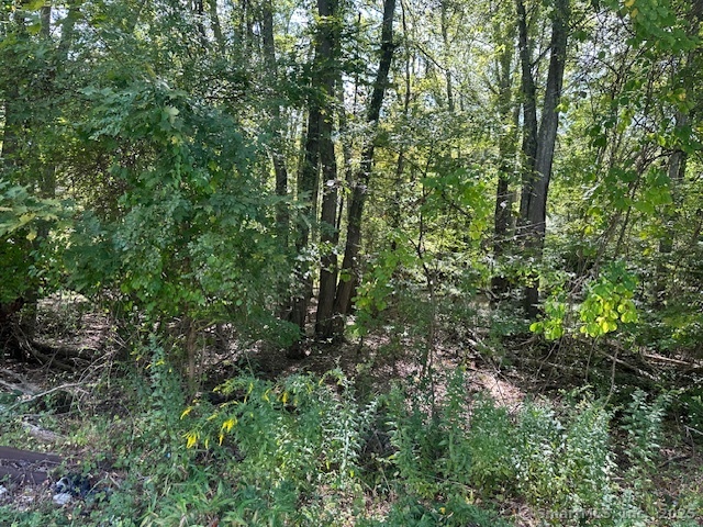 87 Fort Shantok Road Property Photo 5