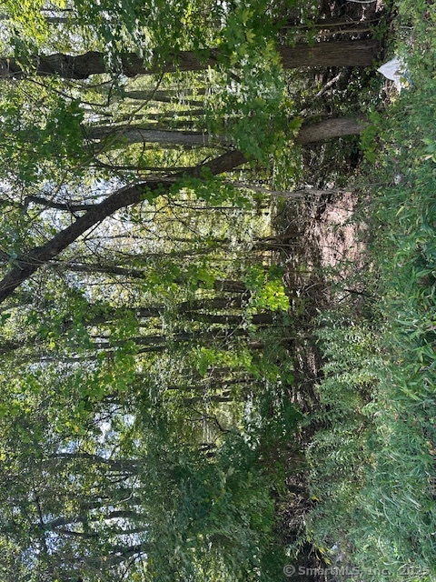 87 Fort Shantok Road Property Photo 6