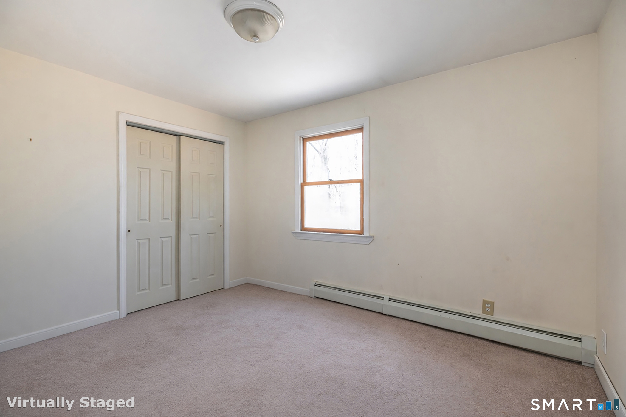 24 Hickory Lane Property Photo 32