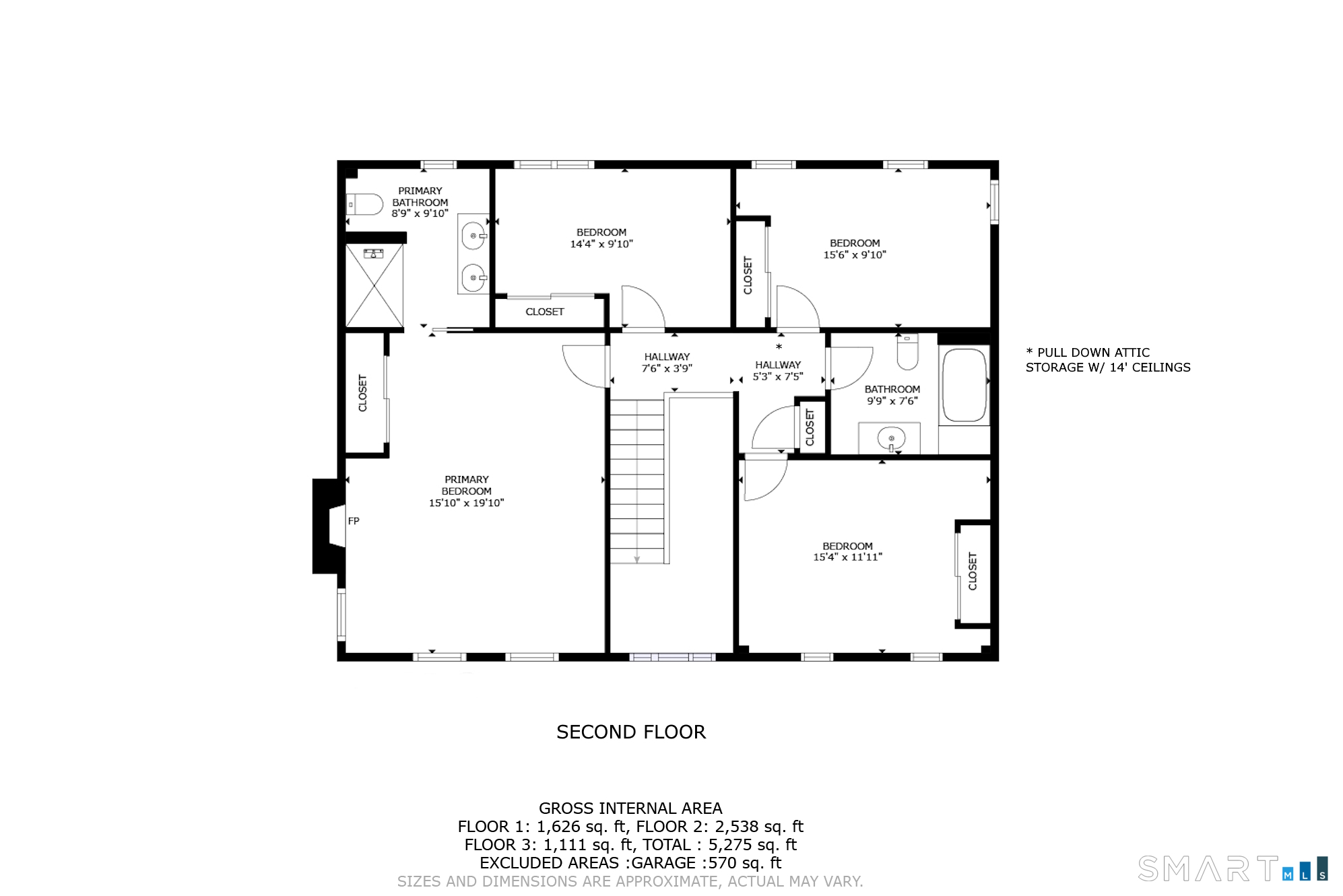 24 Hickory Lane Property Photo 36