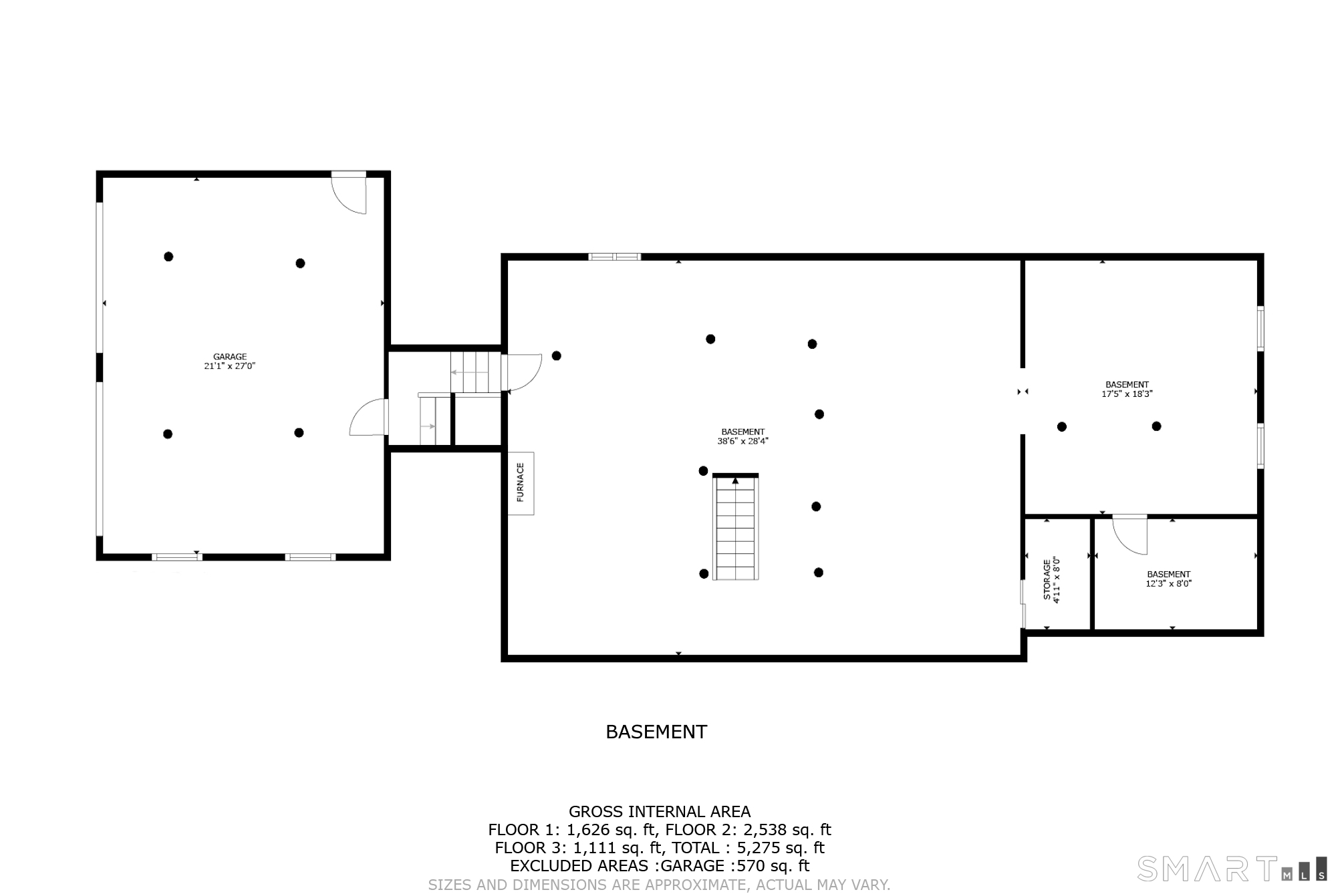 24 Hickory Lane Property Photo 38