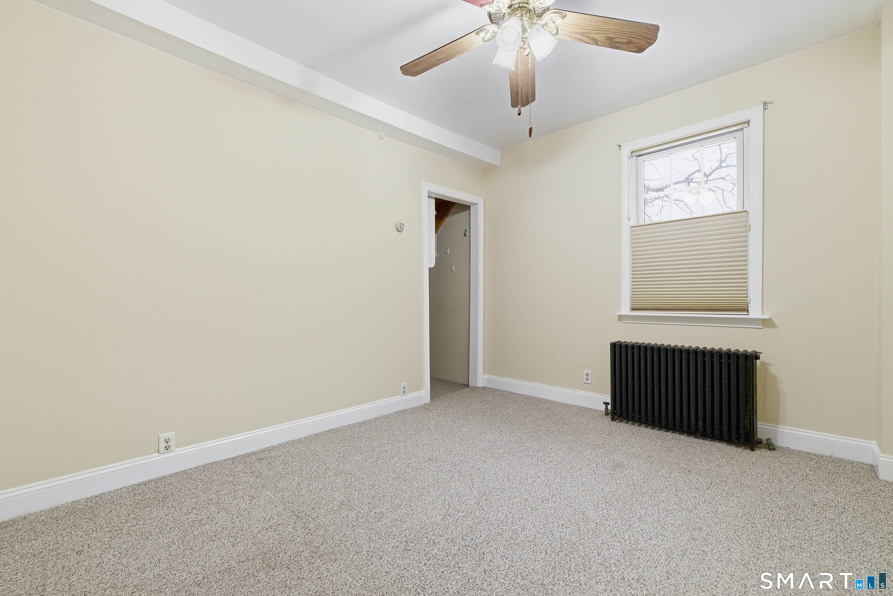 46 Main Street Property Photo 7