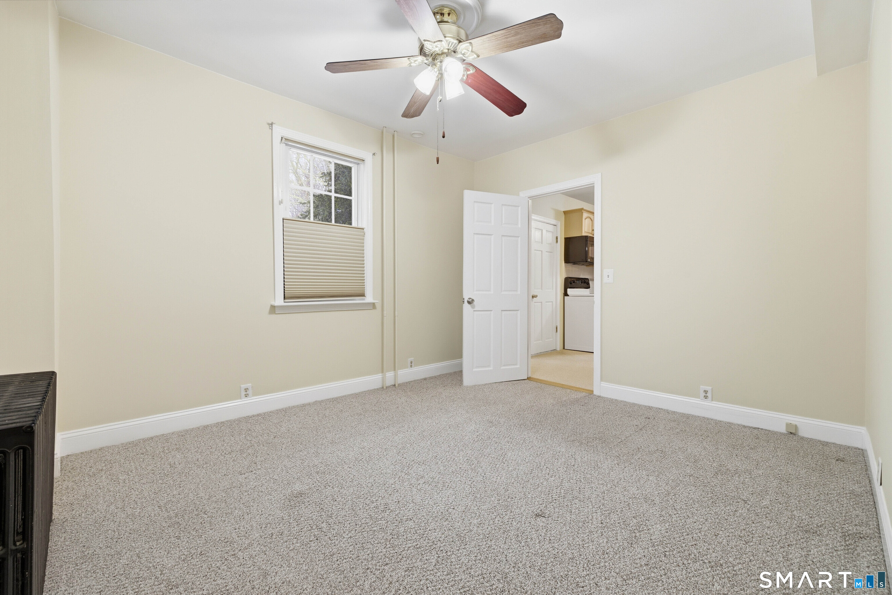 46 Main Street Property Photo 12