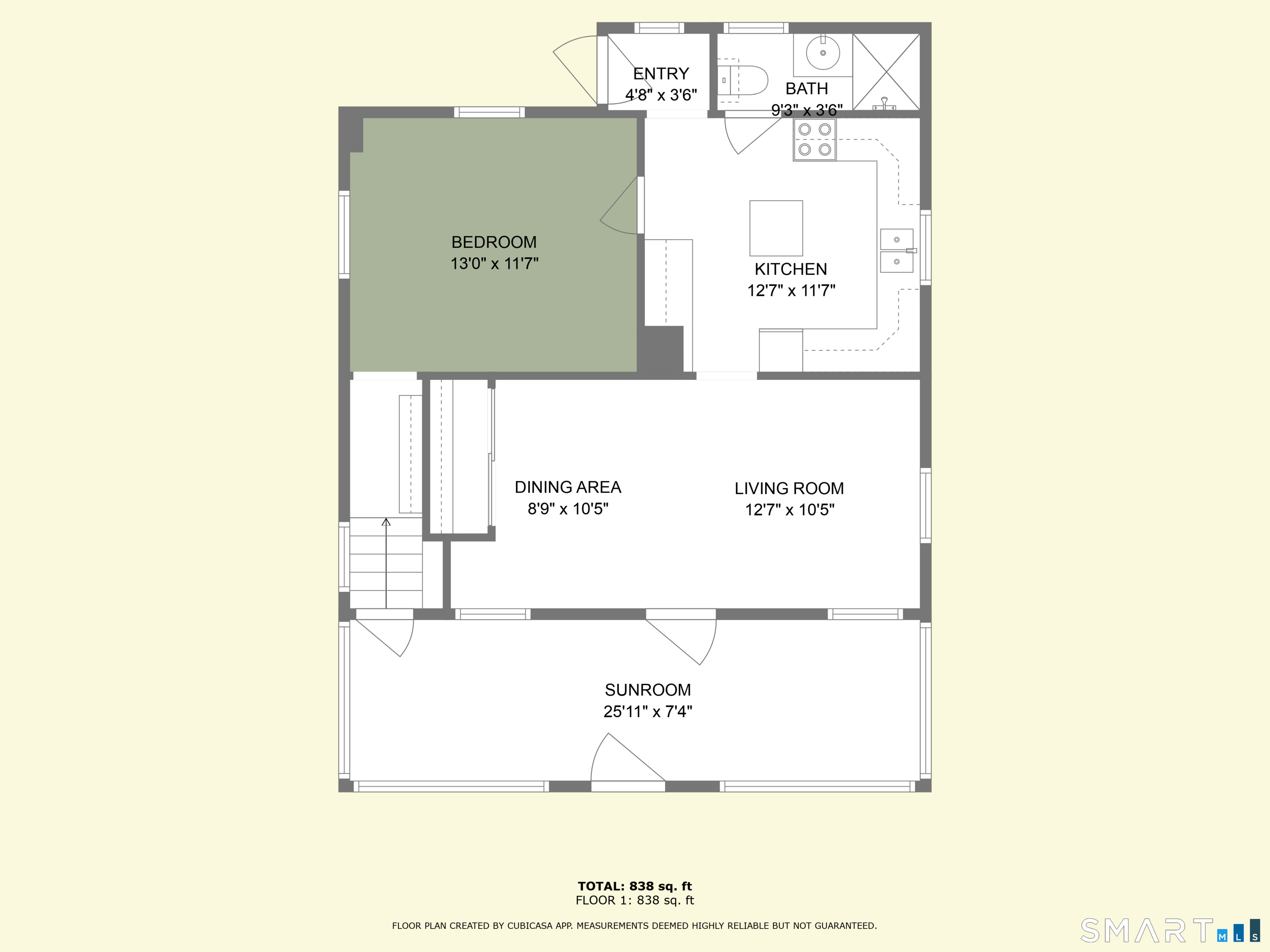 46 Main Street Property Photo 15
