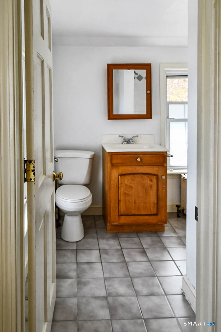 46 Main Street Property Photo 19