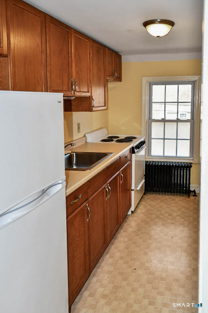 46 Main Street Property Photo 20