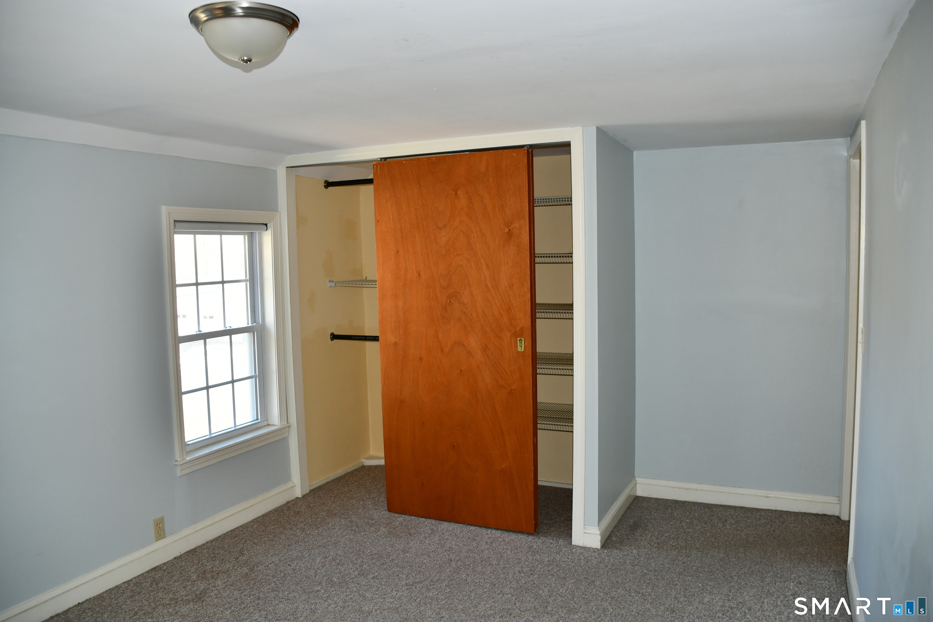 46 Main Street Property Photo 22