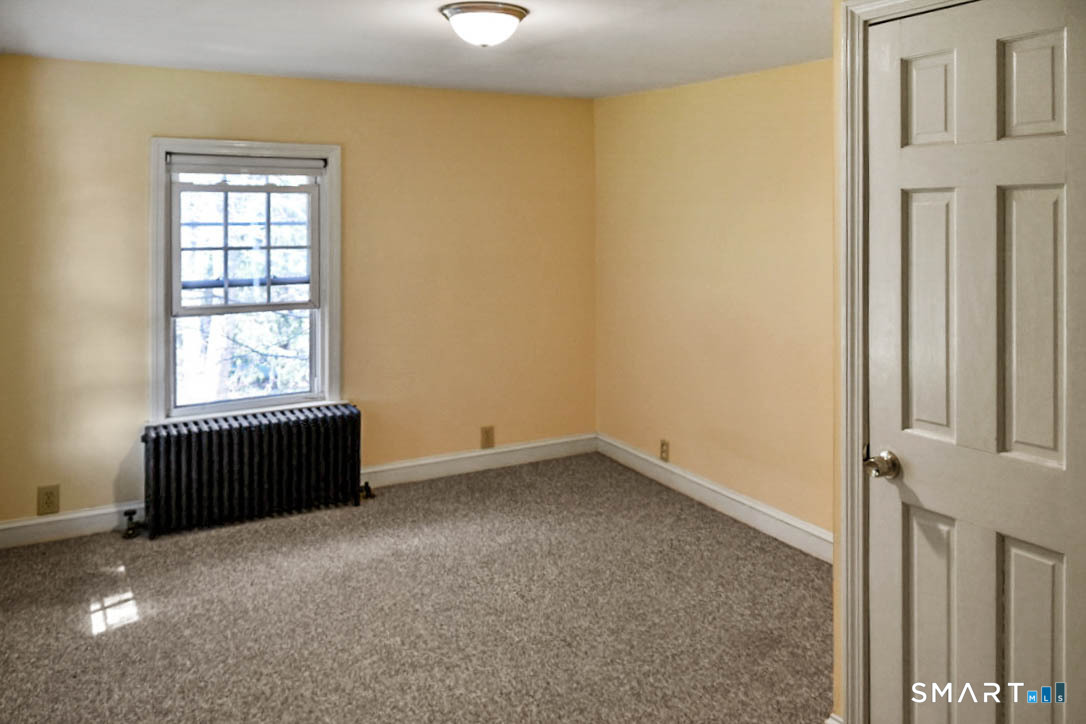 46 Main Street Property Photo 23