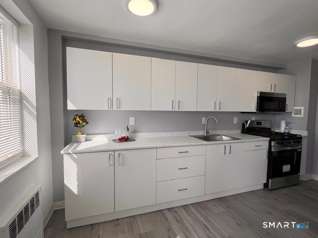 54 W. North 305 Street Property Photo 1