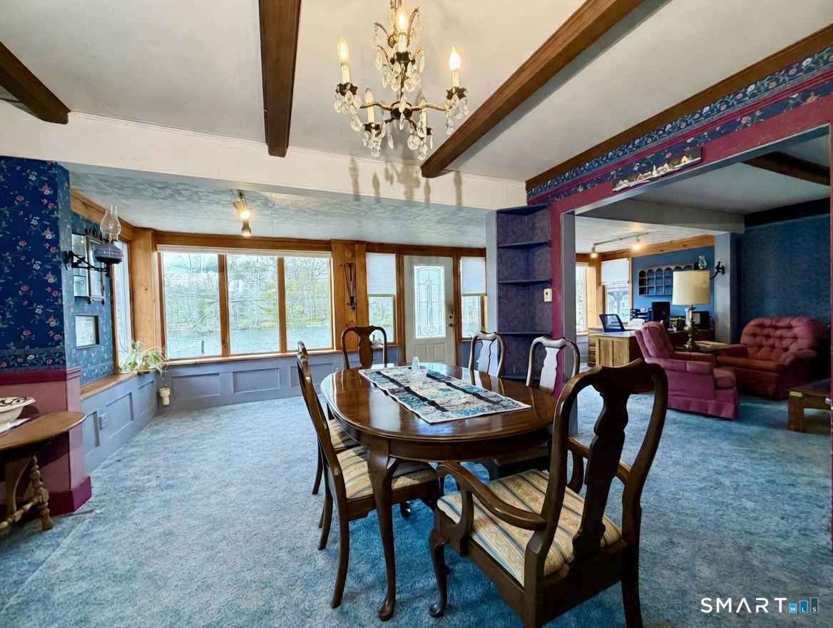 241 Niantic River Road Property Photo 10