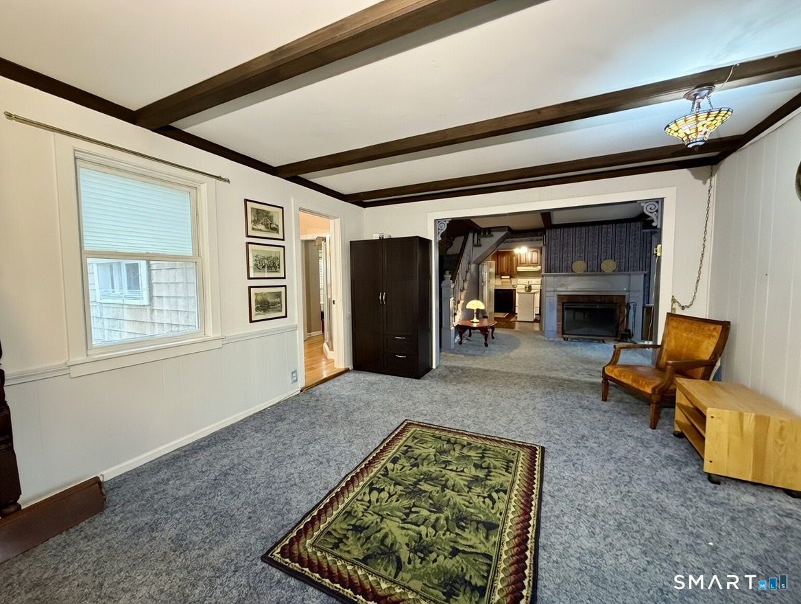 241 Niantic River Road Property Photo 15
