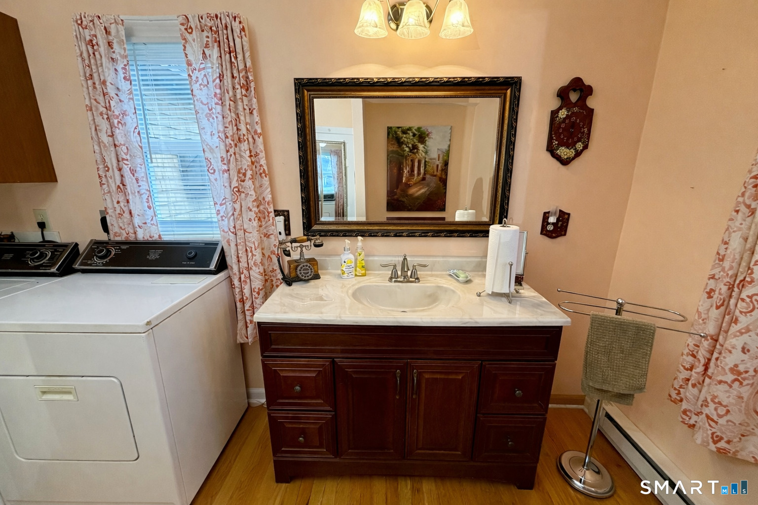 241 Niantic River Road Property Photo 17