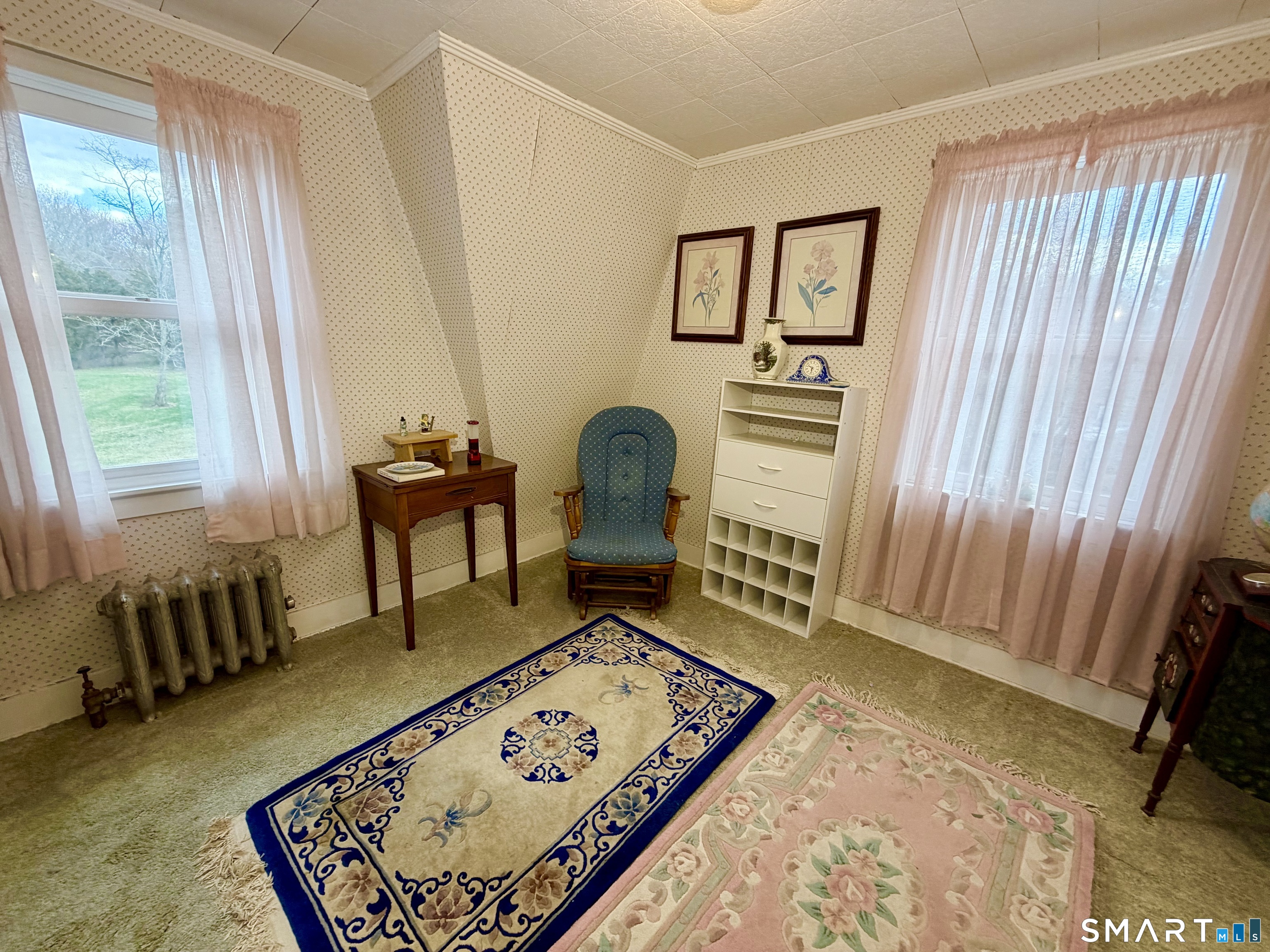241 Niantic River Road Property Photo 19