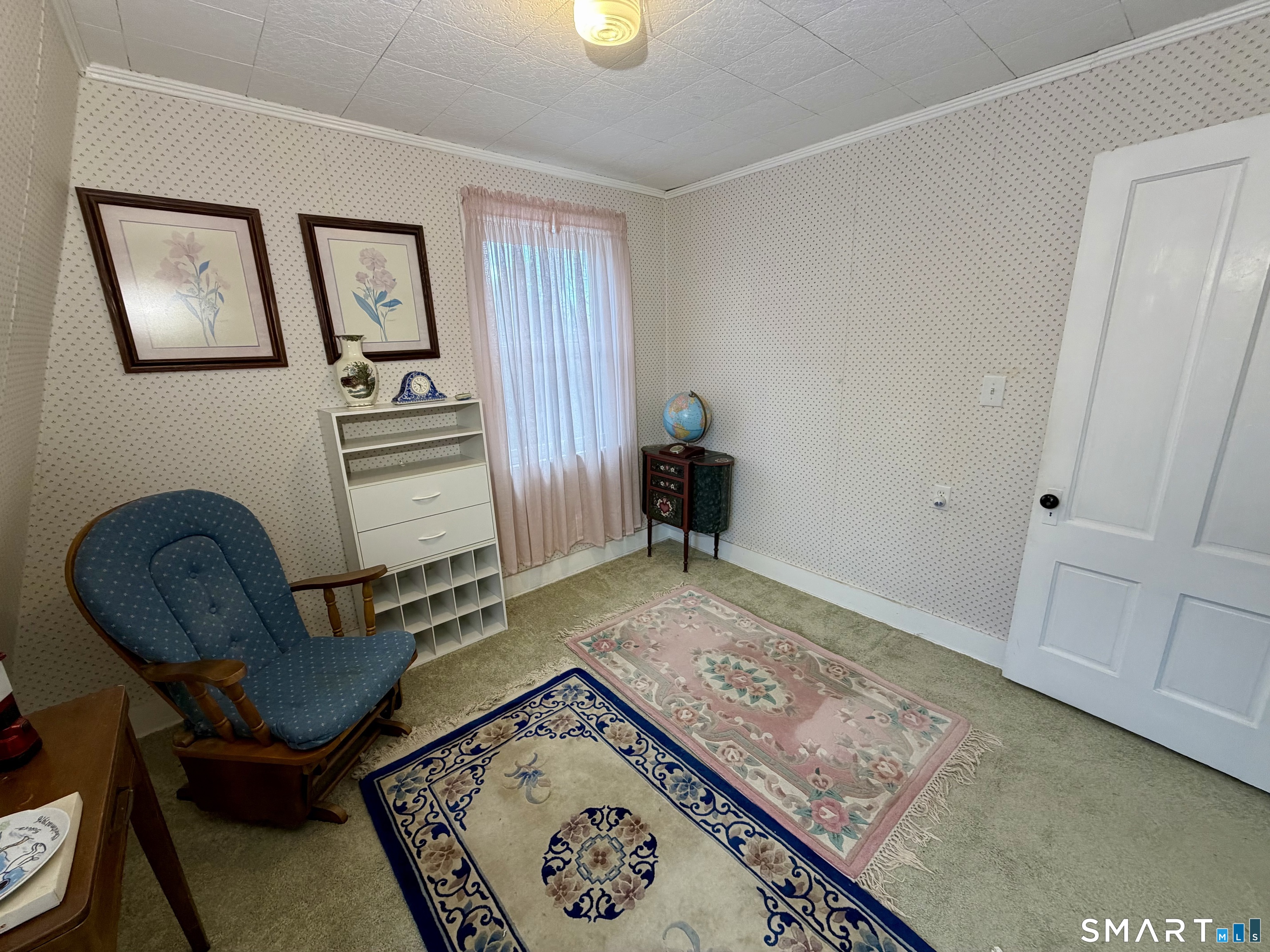 241 Niantic River Road Property Photo 20