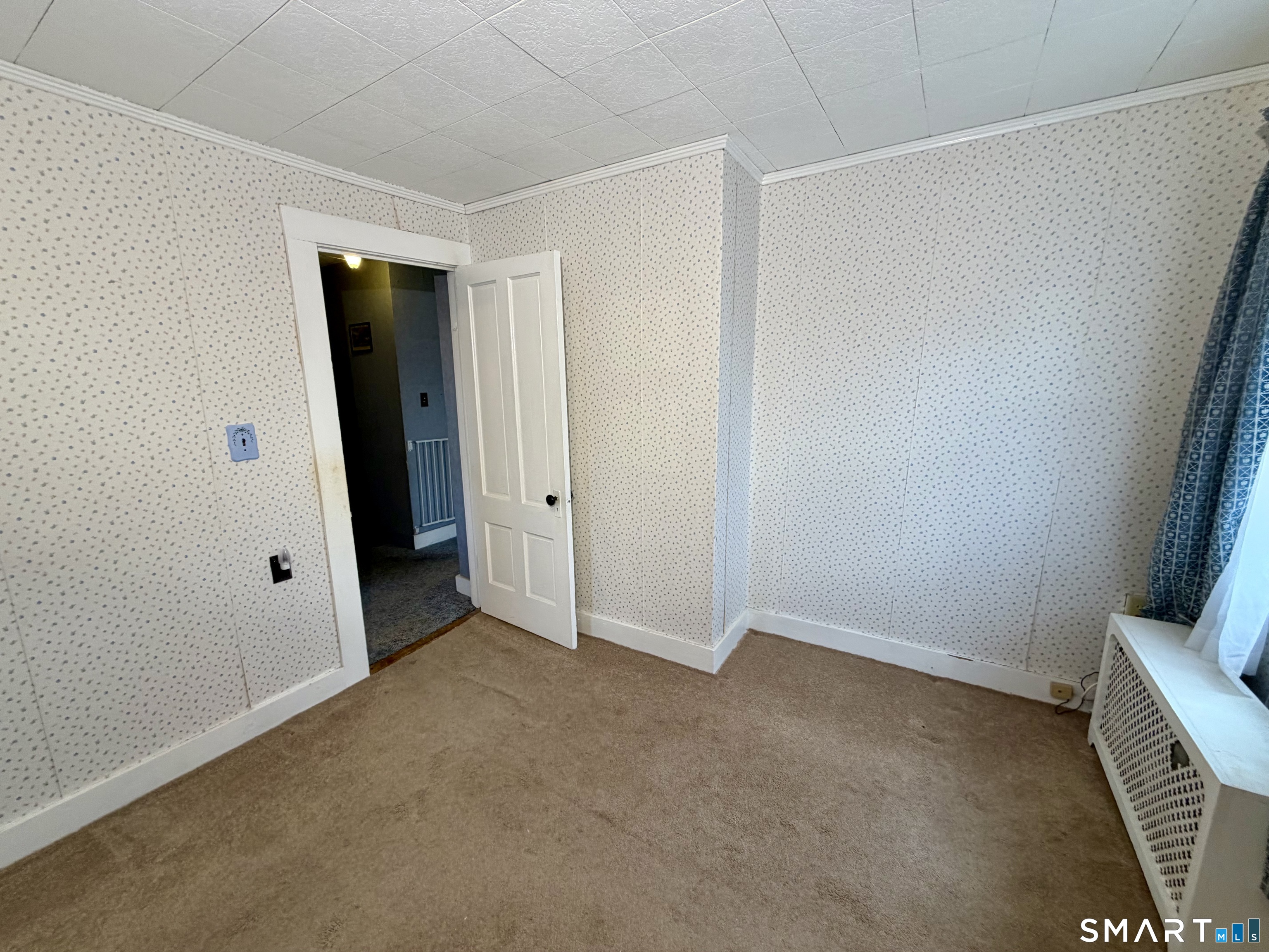 241 Niantic River Road Property Photo 25