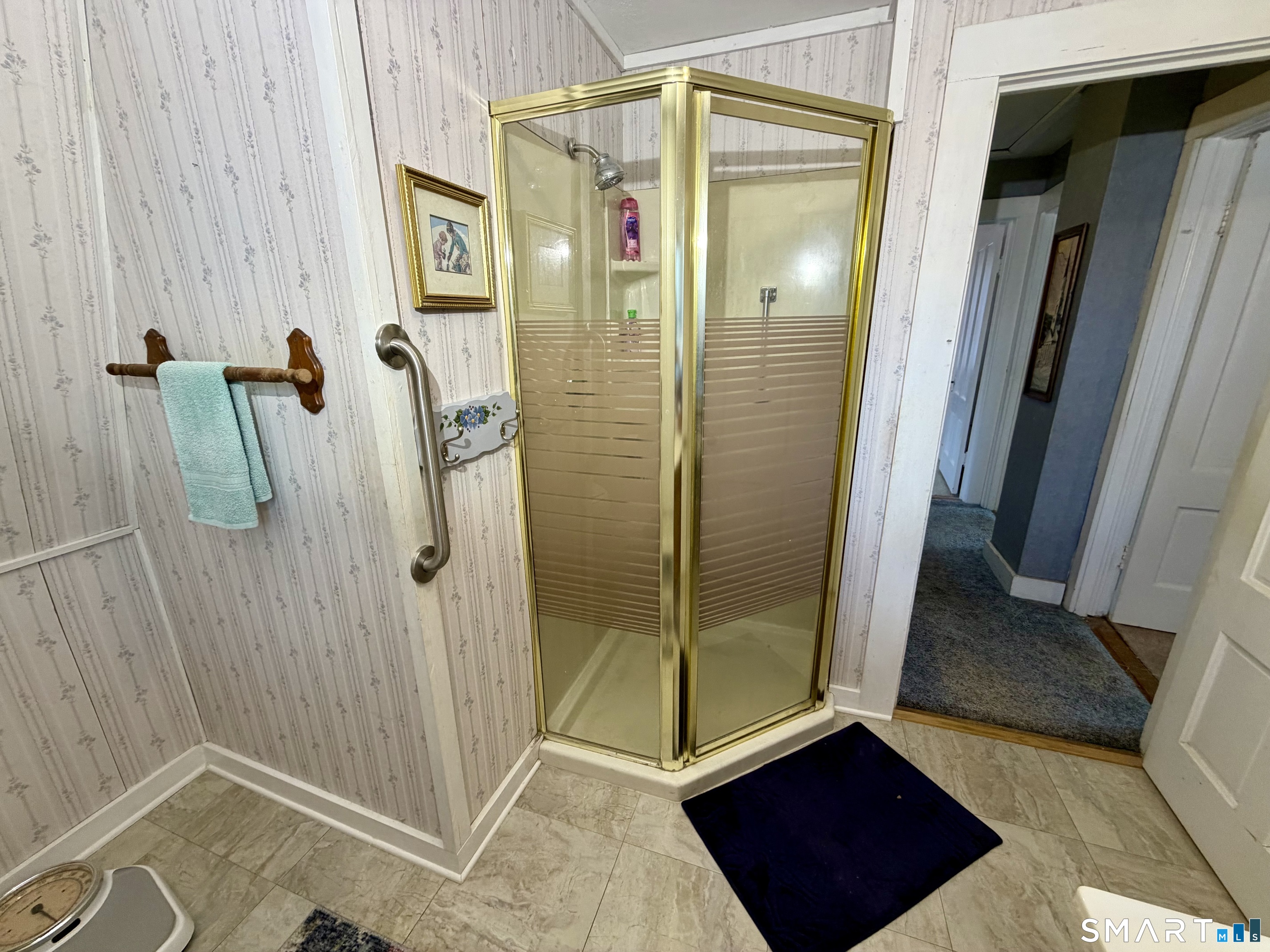 241 Niantic River Road Property Photo 26