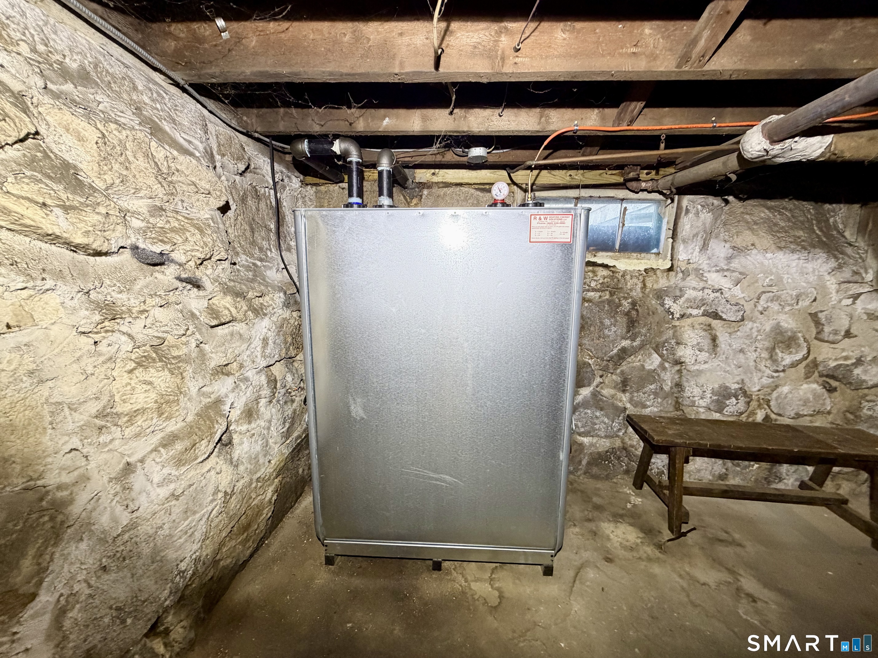 241 Niantic River Road Property Photo 28