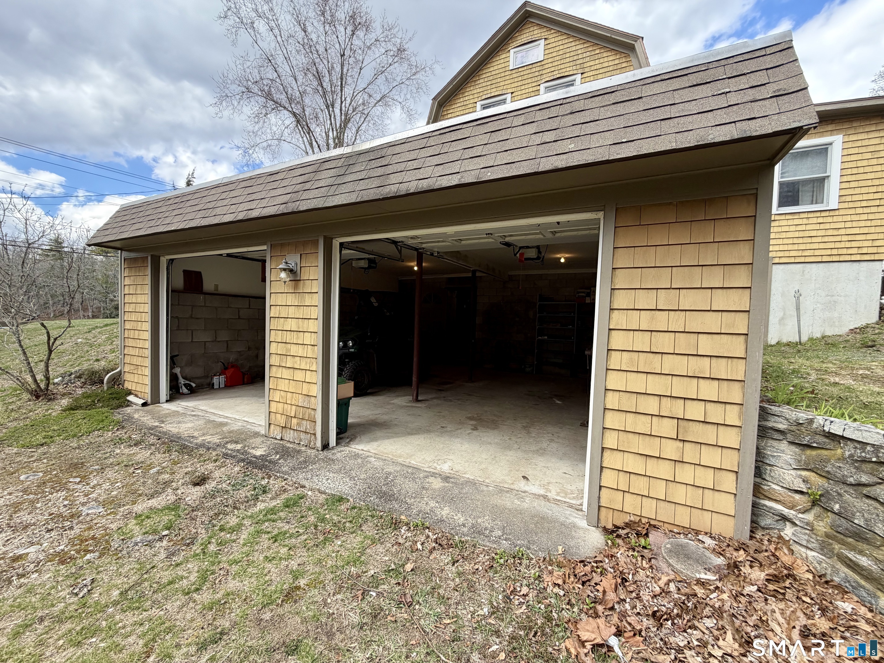 241 Niantic River Road Property Photo 30
