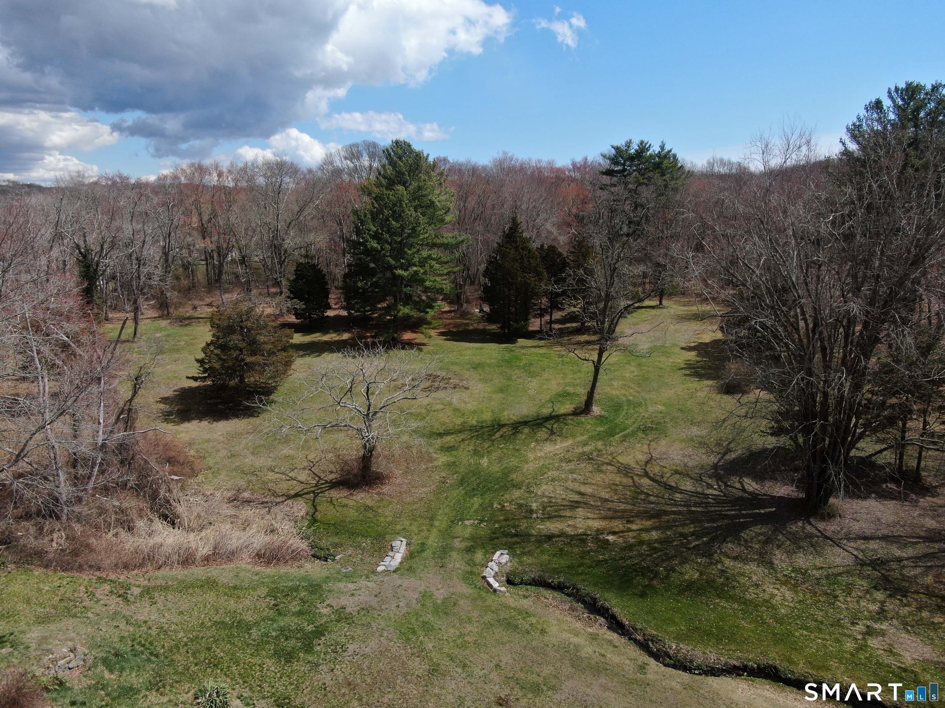 241 Niantic River Road Property Photo 36