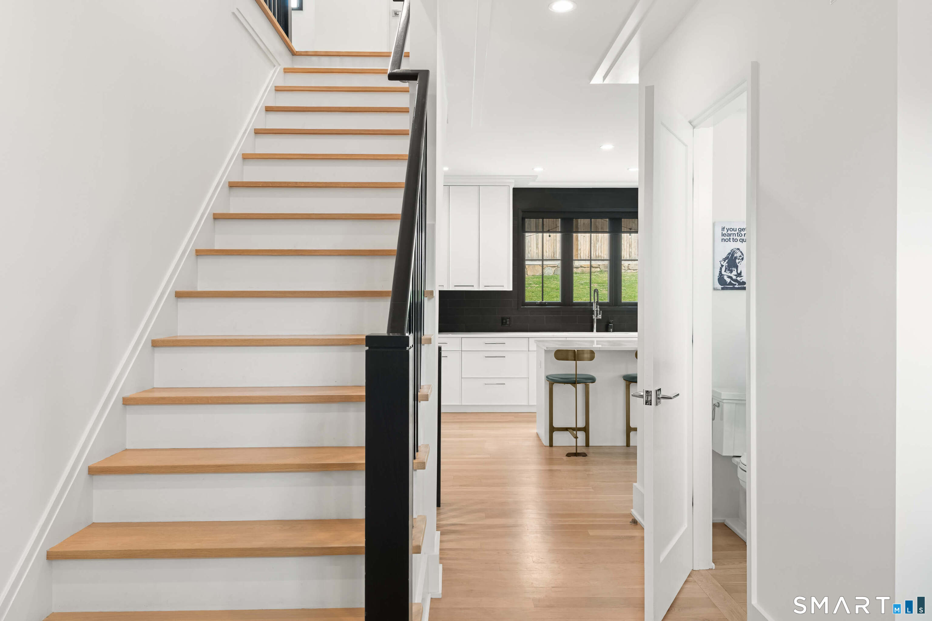 40 Richmondville Avenue Property Photo 17
