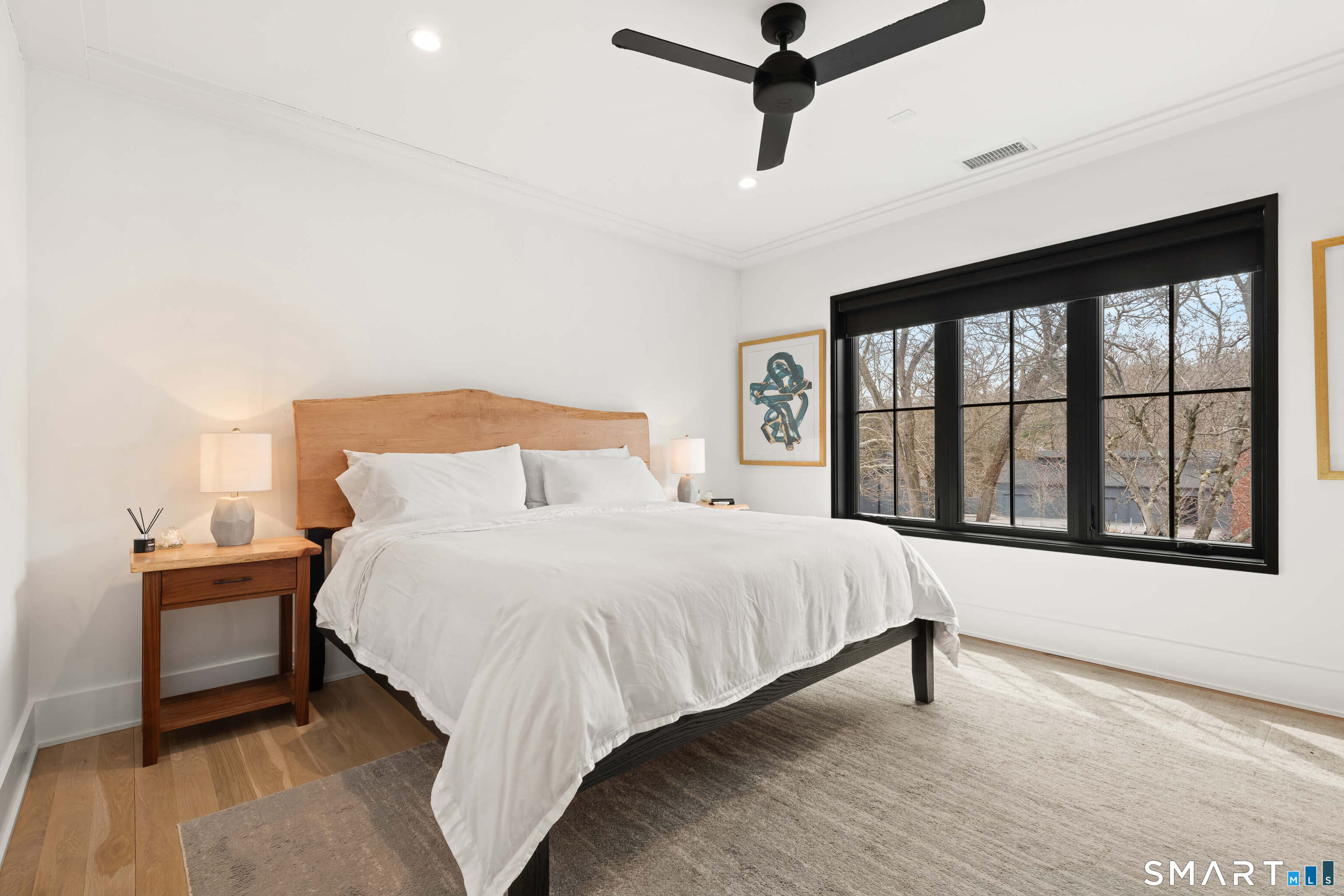 40 Richmondville Avenue Property Photo 18