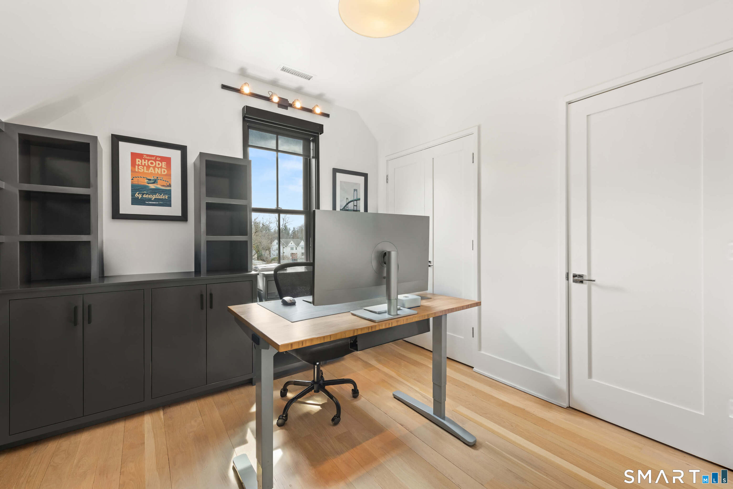 40 Richmondville Avenue Property Photo 30