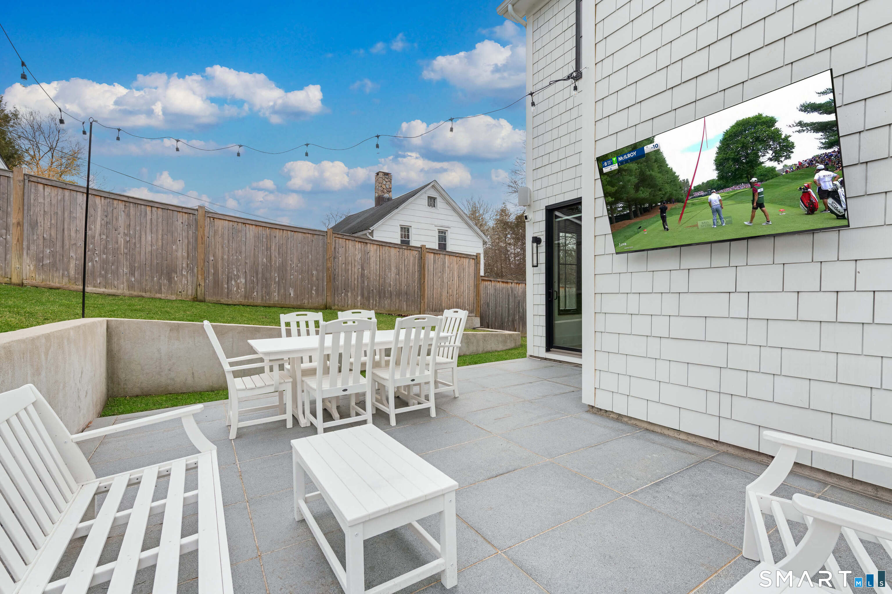 40 Richmondville Avenue Property Photo 37