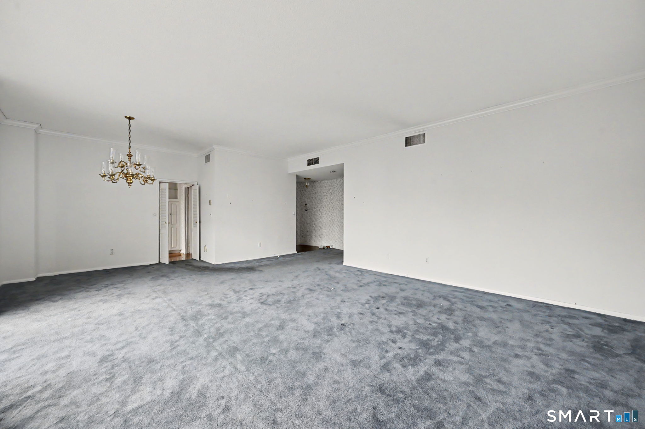 3200 Park 4c1 Avenue Property Photo 14