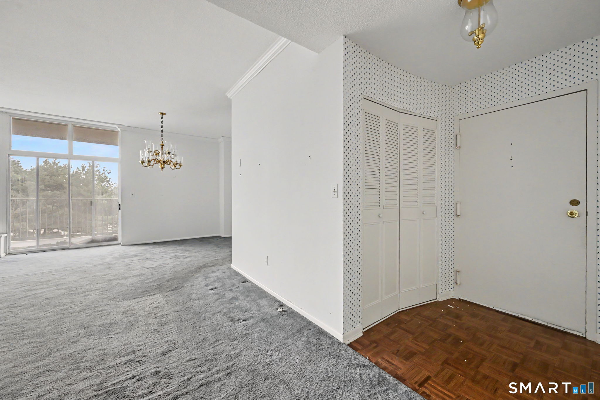3200 Park 4c1 Avenue Property Photo 15