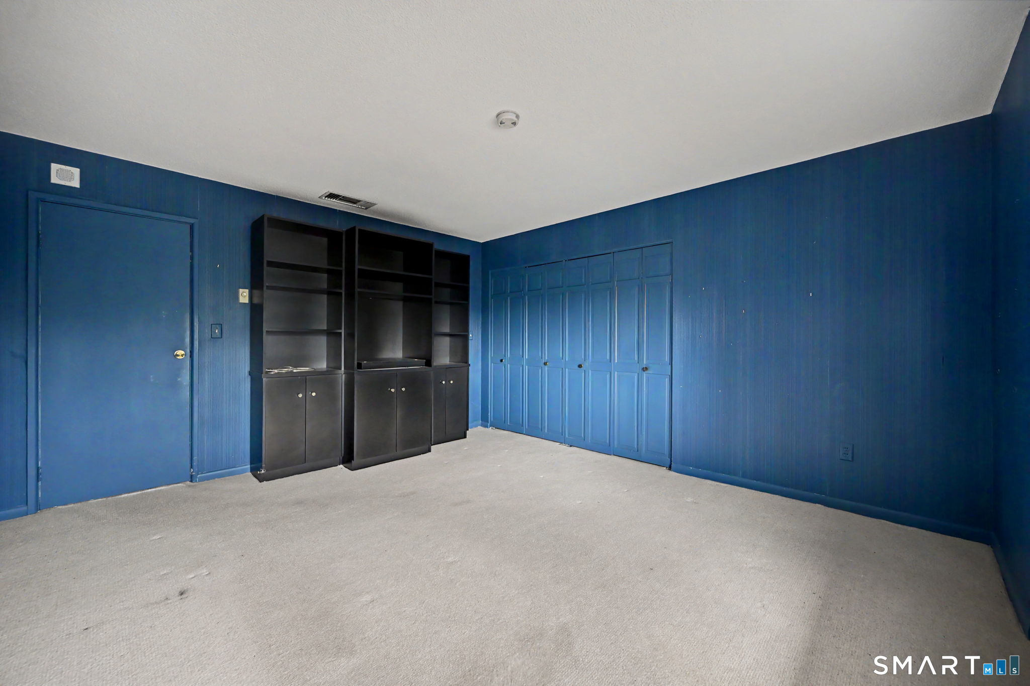 3200 Park 4c1 Avenue Property Photo 18