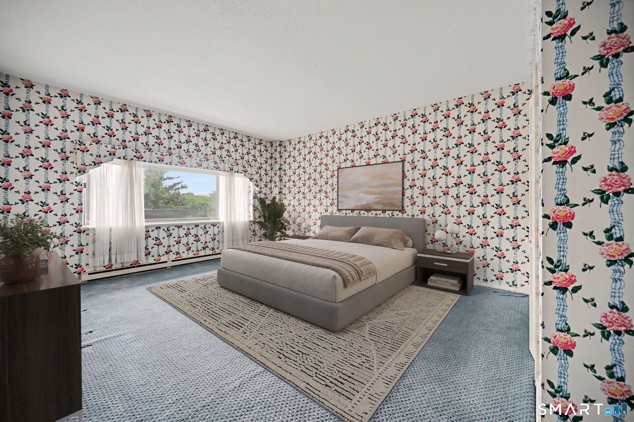3200 Park 4c1 Avenue Property Photo 20