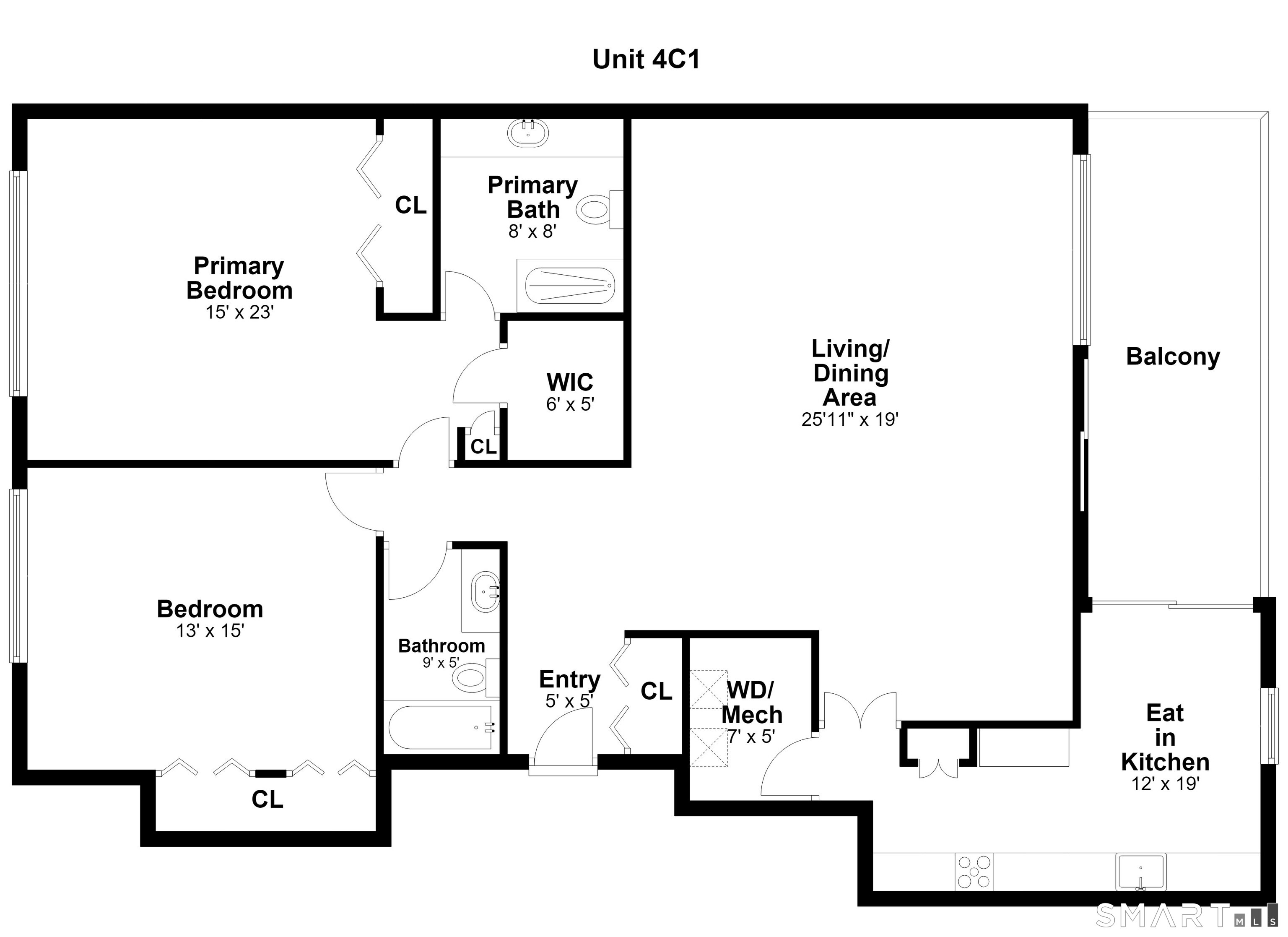 3200 Park 4c1 Avenue Property Photo 27