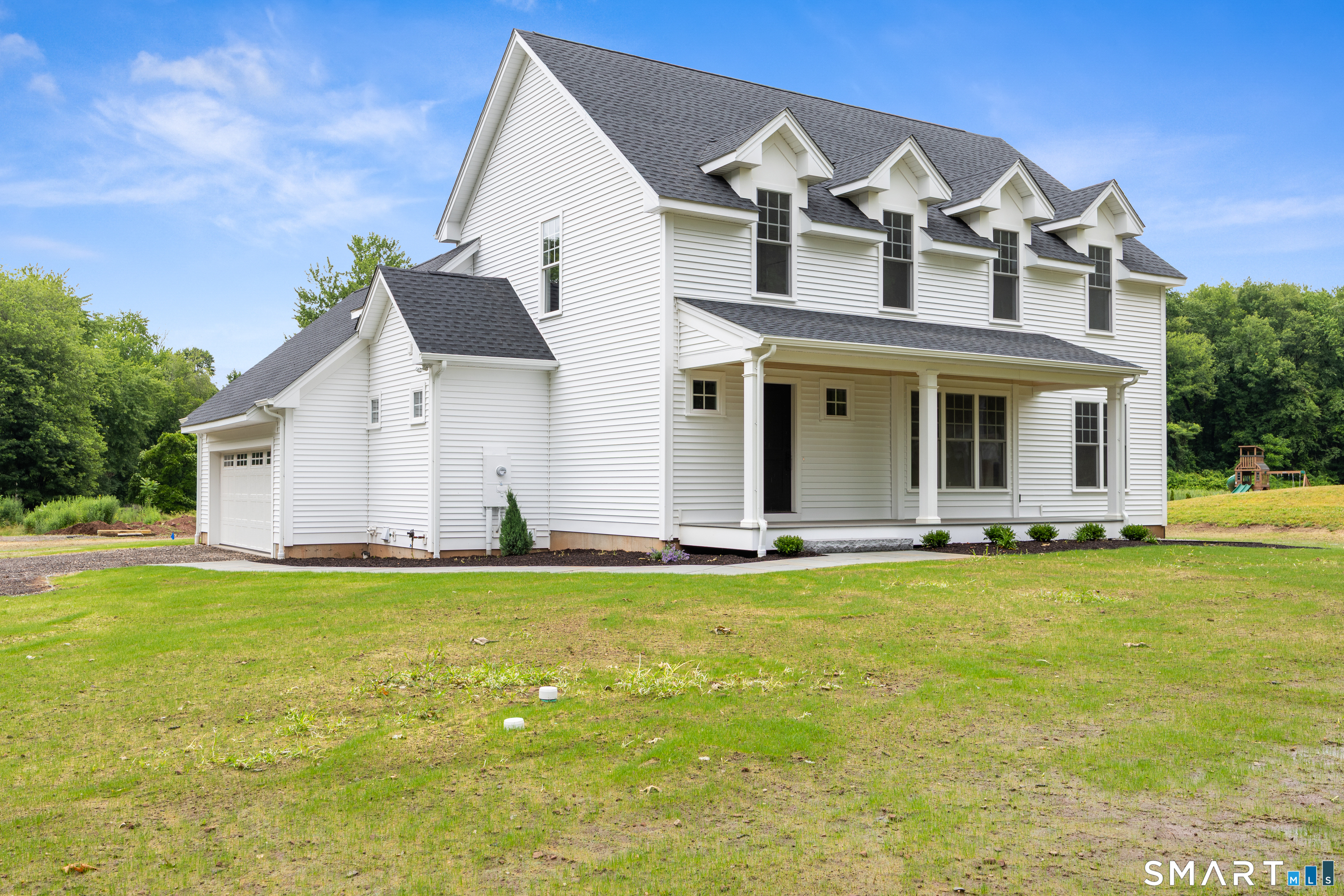 558 Lazy Lane Property Photo 1