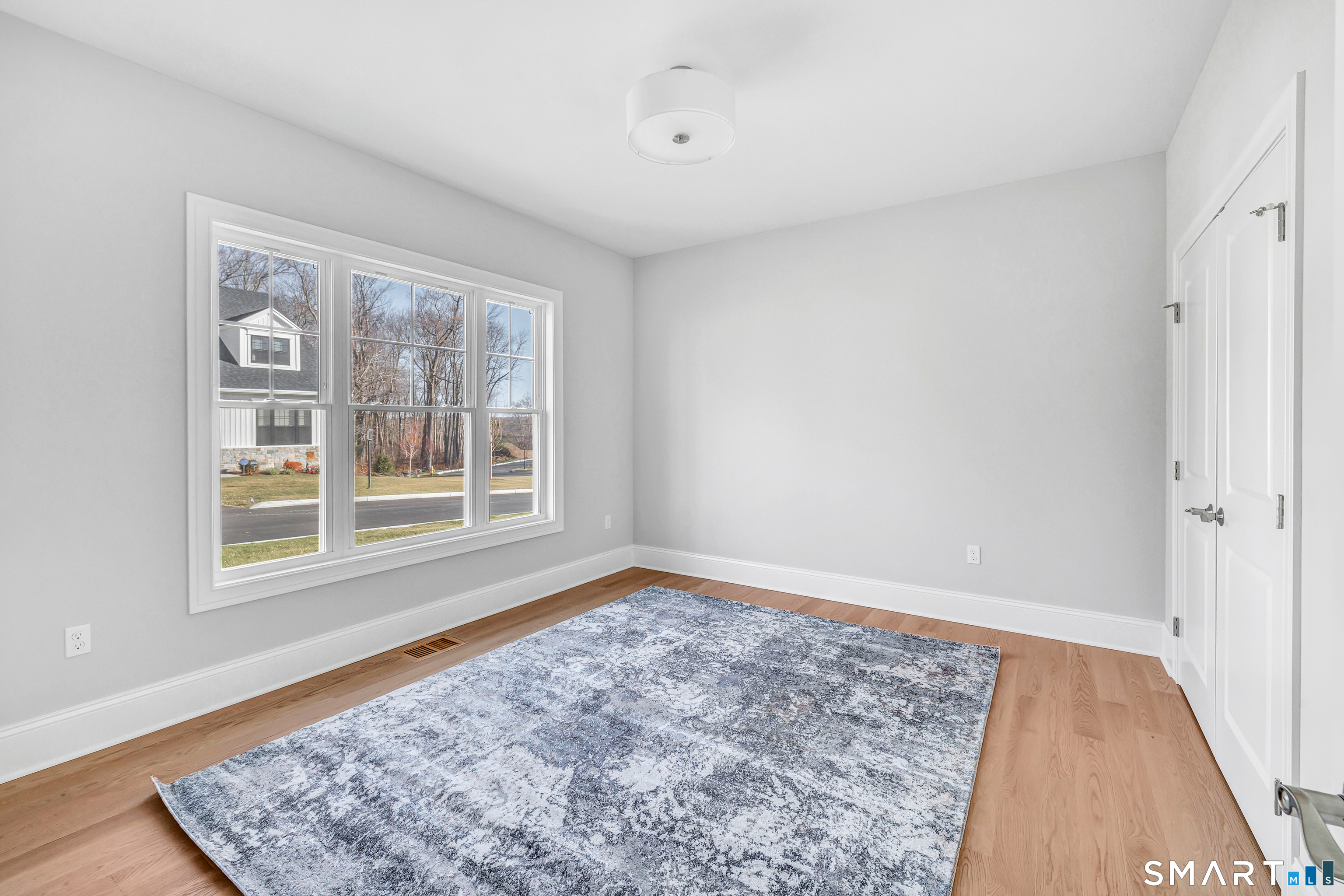 Lot 2 Woods Way Drive Property Photo 4