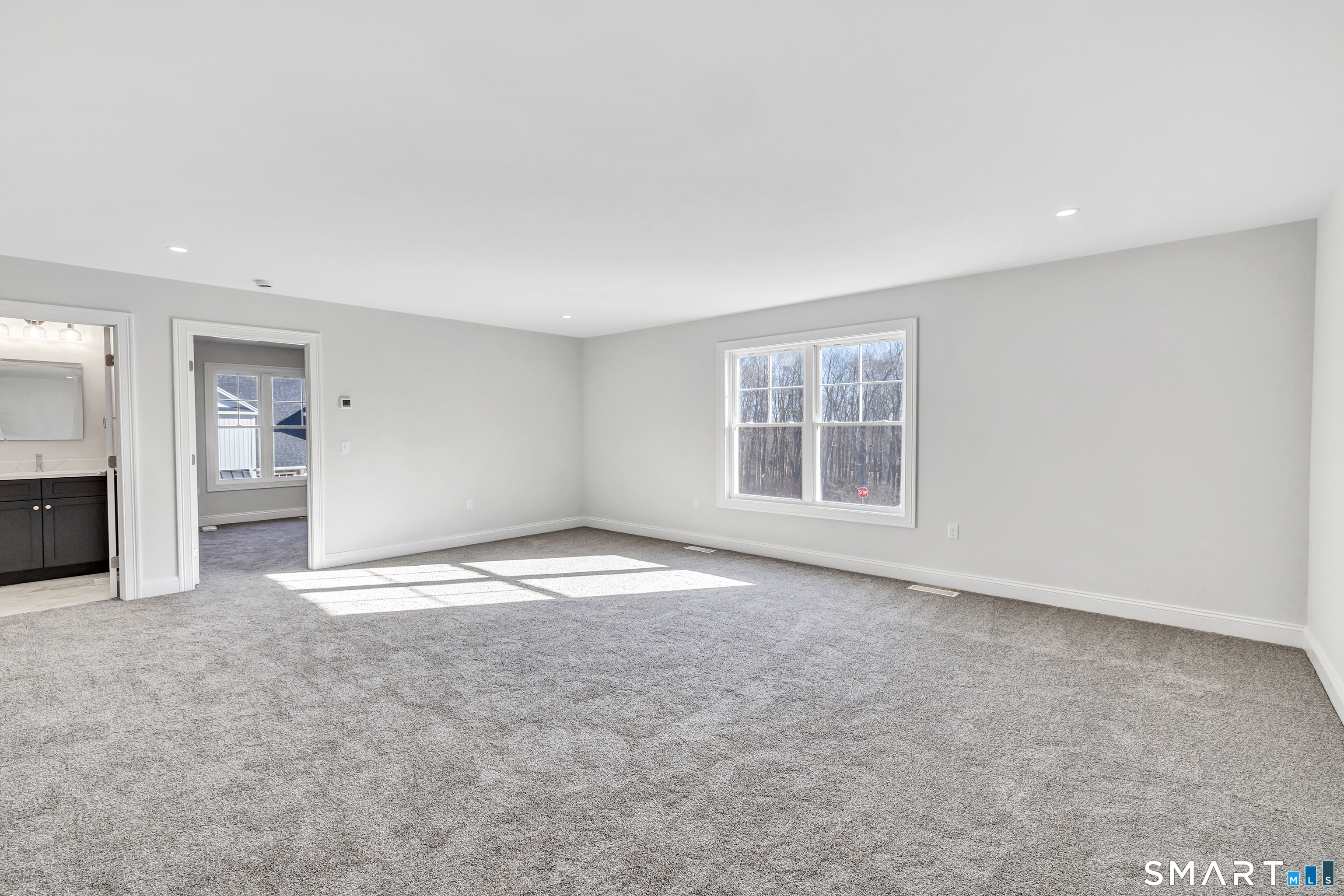 Lot 2 Woods Way Drive Property Photo 17