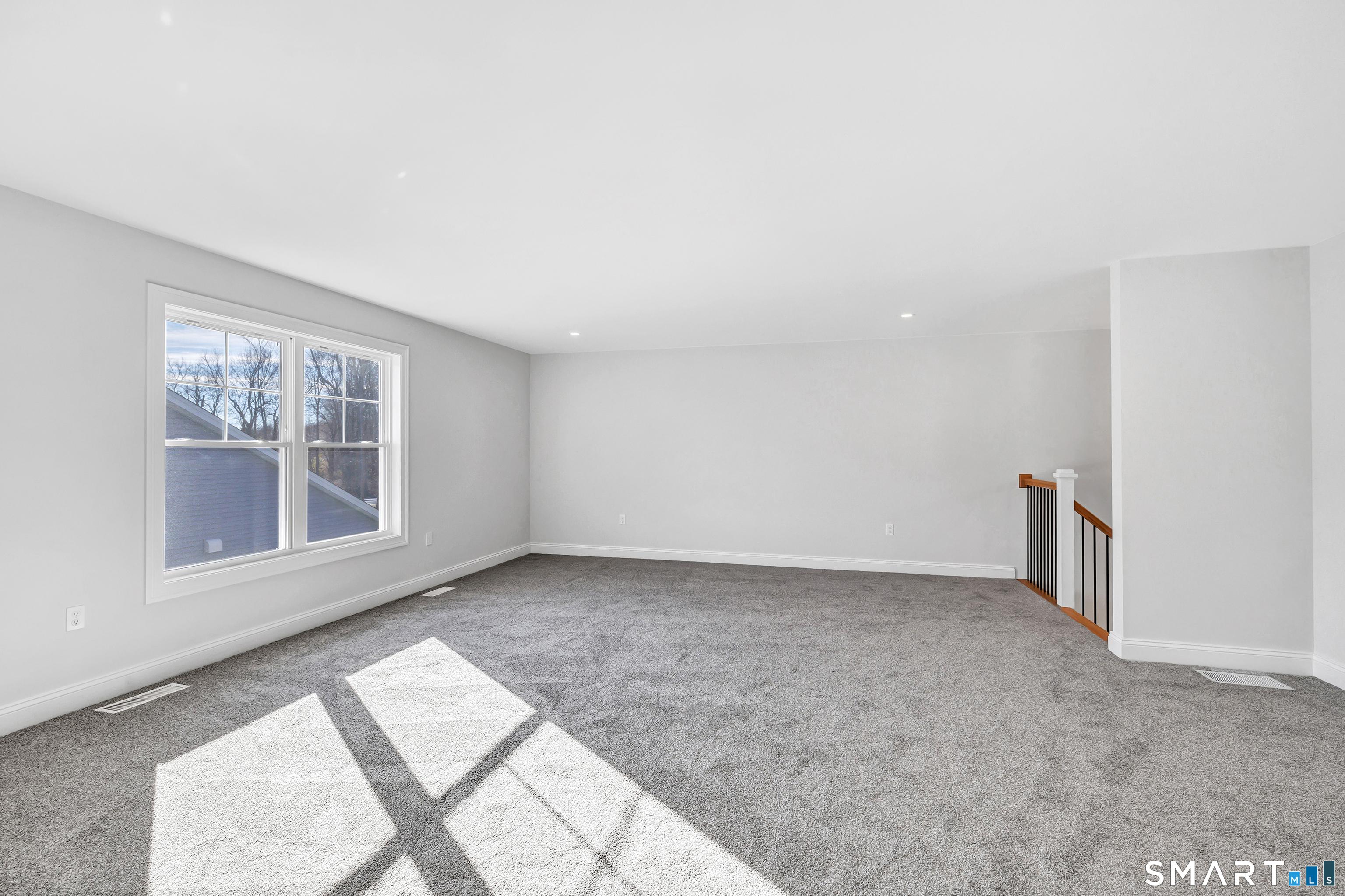 Lot 2 Woods Way Drive Property Photo 18