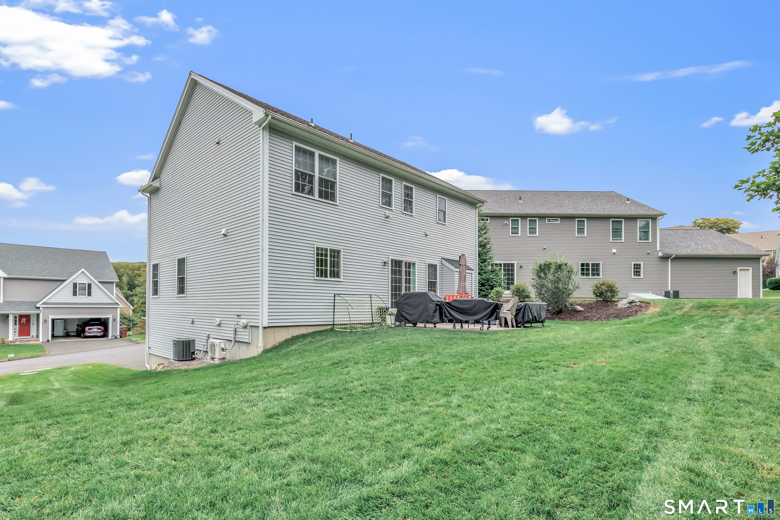 Lot 9 Woods Way Drive Property Photo 2